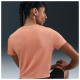 Nike Γυναικεία κοντομάνικη μπλούζα One Classic Dri-FIT Twist